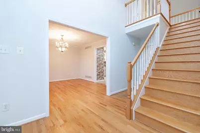 3915 Apple Pie Ridge Road, Winchester, VA 22603 - Photo 6