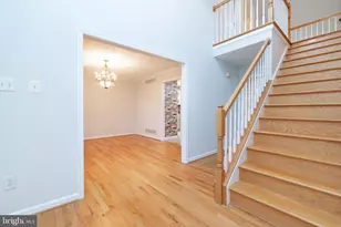 3915 Apple Pie Ridge Rd, Winchester, VA 22603 - Photo 6