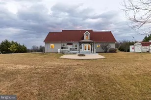 3915 Apple Pie Ridge Rd, Winchester, VA 22603 - Photo 52