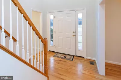 3915 Apple Pie Ridge Road, Winchester, VA 22603 - Photo 8