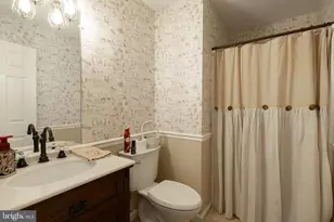 3915 Apple Pie Ridge Rd, Winchester, VA 22603 - Photo 28