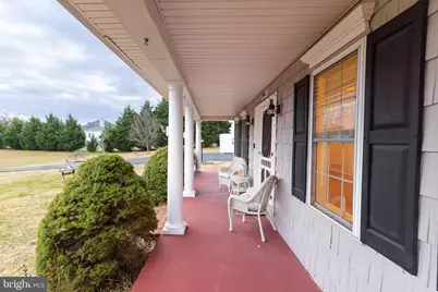 3915 Apple Pie Ridge Road, Winchester, VA 22603 - Photo 56