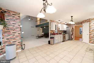 3915 Apple Pie Ridge Rd, Winchester, VA 22603 - Photo 14