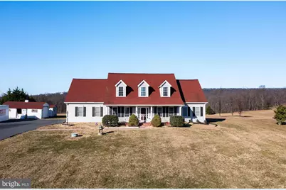 3915 Apple Pie Ridge Road, Winchester, VA 22603 - Photo 72