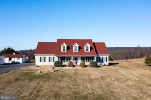 3915 Apple Pie Ridge Rd, Winchester, VA 22603 - Photo 72