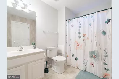 3915 Apple Pie Ridge Road, Winchester, VA 22603 - Photo 40