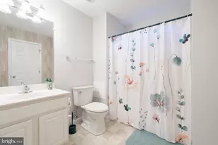 3915 Apple Pie Ridge Rd, Winchester, VA 22603 - Photo 40