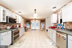 3915 Apple Pie Ridge Rd, Winchester, VA 22603 - Photo 16