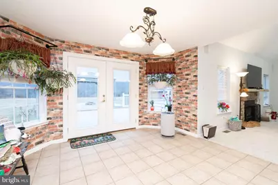 3915 Apple Pie Ridge Road, Winchester, VA 22603 - Photo 18