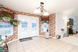3915 Apple Pie Ridge Rd, Winchester, VA 22603 - Photo 18