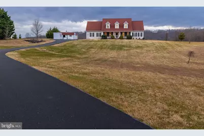 3915 Apple Pie Ridge Road, Winchester, VA 22603 - Photo 62