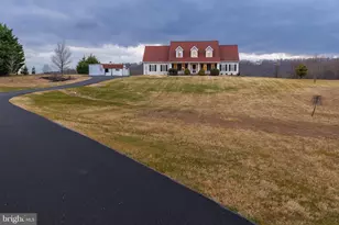 3915 Apple Pie Ridge Rd, Winchester, VA 22603 - Photo 62