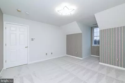 3915 Apple Pie Ridge Road, Winchester, VA 22603 - Photo 32