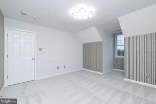 3915 Apple Pie Ridge Rd, Winchester, VA 22603 - Photo 32