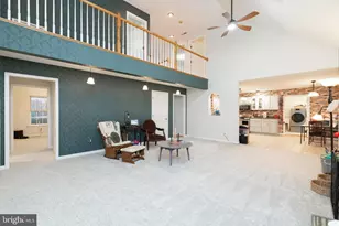 3915 Apple Pie Ridge Rd, Winchester, VA 22603 - Photo 12