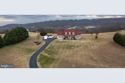 3915 Apple Pie Ridge Road, Winchester, VA 22603 - Photo 64