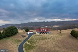 3915 Apple Pie Ridge Rd, Winchester, VA 22603 - Photo 64