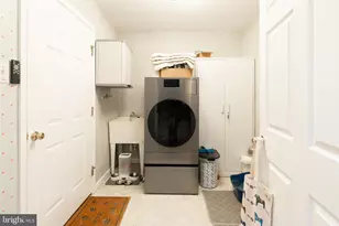 3915 Apple Pie Ridge Rd, Winchester, VA 22603 - Photo 20