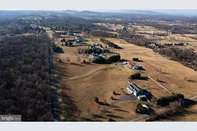 3915 Apple Pie Ridge Road, Winchester, VA 22603 - Photo 76