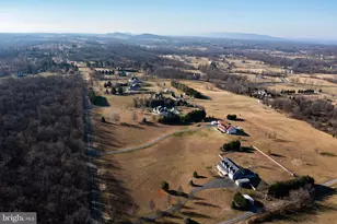 3915 Apple Pie Ridge Rd, Winchester, VA 22603 - Photo 76