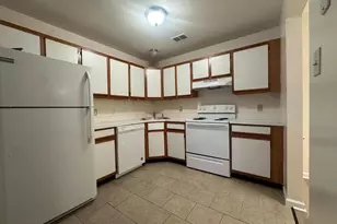 114 Timberlake Terrace, Stephens City, VA 22655 - Photo 6