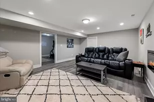 103 Quail Ct, Cross Junction, VA 22625 - Photo 42