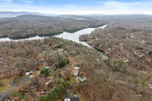 103 Quail Ct, Cross Junction, VA 22625 - Photo 110