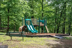 103 Quail Ct, Cross Junction, VA 22625 - Photo 90