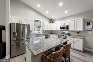 103 Quail Ct, Cross Junction, VA 22625 - Photo 14