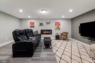 103 Quail Ct, Cross Junction, VA 22625 - Photo 38