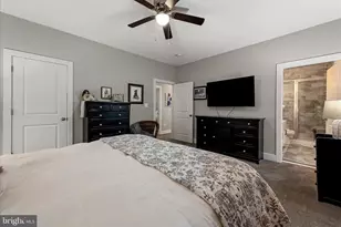 103 Quail Ct, Cross Junction, VA 22625 - Photo 28