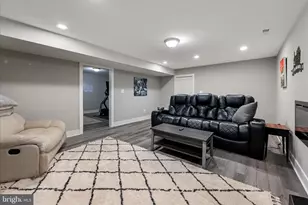 103 Quail Ct, Cross Junction, VA 22625 - Photo 44