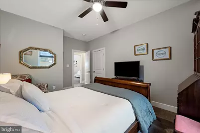 103 Quail Court, Cross Junction, VA 22625 - Photo 30