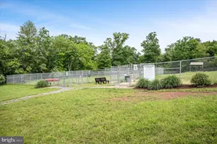 103 Quail Ct, Cross Junction, VA 22625 - Photo 88