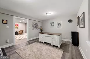 103 Quail Ct, Cross Junction, VA 22625 - Photo 48