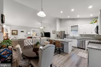 103 Quail Court, Cross Junction, VA 22625 - Photo 18