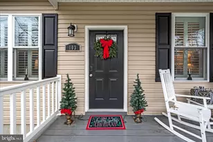 103 Quail Ct, Cross Junction, VA 22625 - Photo 4