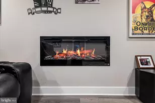 103 Quail Ct, Cross Junction, VA 22625 - Photo 40