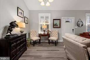 103 Quail Ct, Cross Junction, VA 22625 - Photo 22