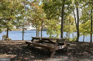 103 Quail Ct, Cross Junction, VA 22625 - Photo 72