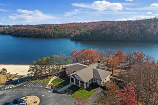 103 Quail Ct, Cross Junction, VA 22625 - Photo 82