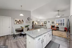 103 Quail Ct, Cross Junction, VA 22625 - Photo 18