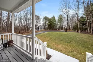 103 Quail Ct, Cross Junction, VA 22625 - Photo 6