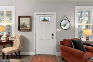 103 Quail Ct, Cross Junction, VA 22625 - Photo 8