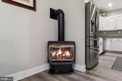 103 Quail Court, Cross Junction, VA 22625 - Photo 10