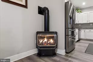 103 Quail Ct, Cross Junction, VA 22625 - Photo 10