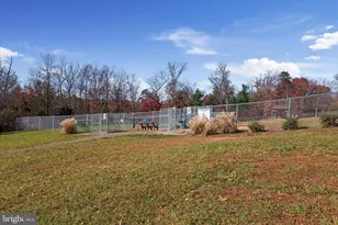 103 Quail Ct, Cross Junction, VA 22625 - Photo 78