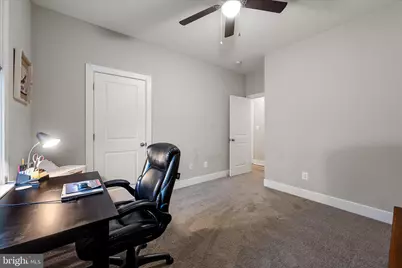 103 Quail Court, Cross Junction, VA 22625 - Photo 34