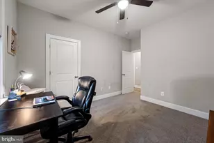 103 Quail Ct, Cross Junction, VA 22625 - Photo 34