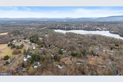 103 Quail Court, Cross Junction, VA 22625 - Photo 106